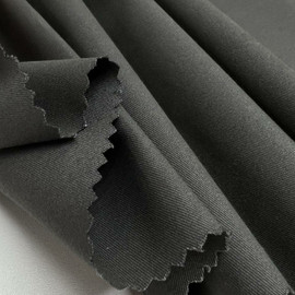 Антрацит photo_2025-12-17_15-04-25