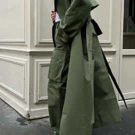 Антрацит photo_2025-12-17_15-04-26