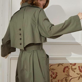 Антрацит photo_2025-12-17_15-04-27 (2)