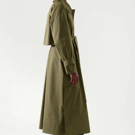 Антрацит photo_2025-12-17_15-04-42