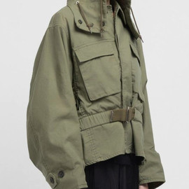 Антрацит photo_2025-12-17_15-04-44