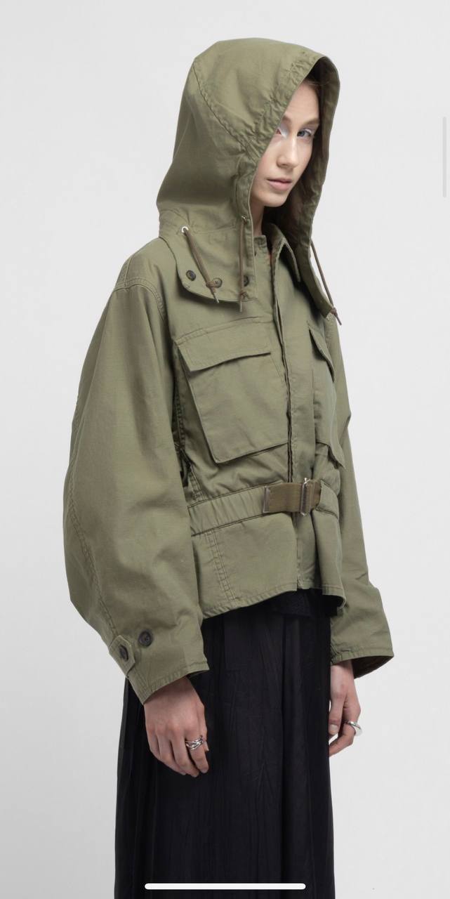 Антрацит photo_2025-12-17_15-04-44