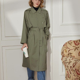 Антрацит photo_2025-12-17_15-04-45