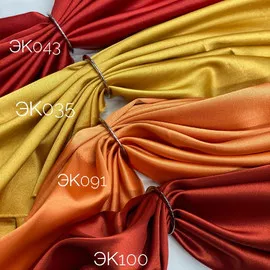 Серофиолетовый msg-1001491813330-16356