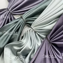 Серофиолетовый msg-1001491813330-16359