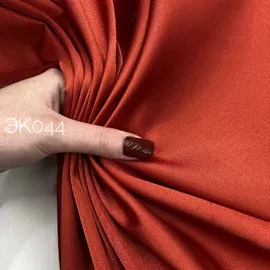 Серофиолетовый msg-1001491813330-16361