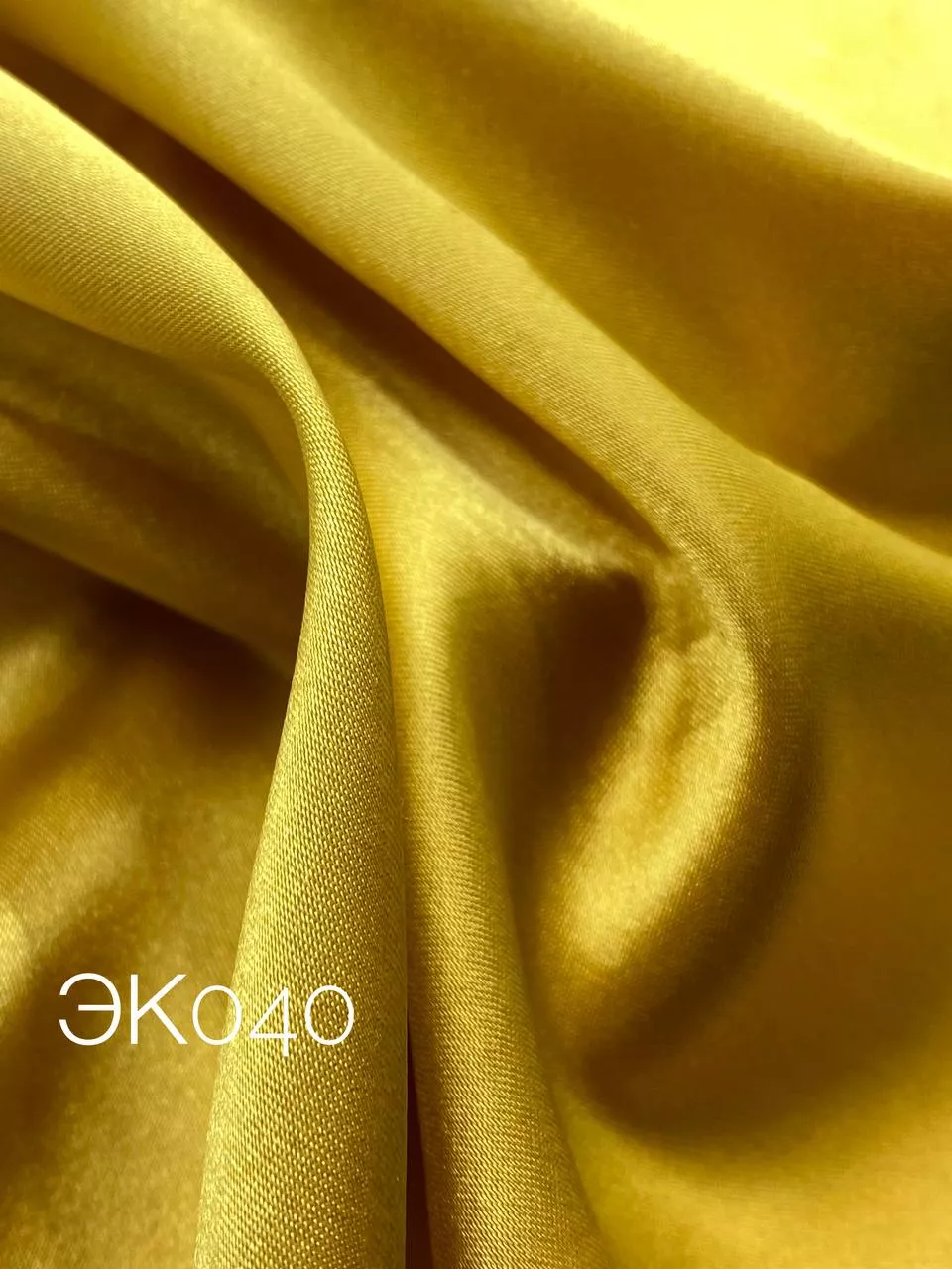 Серофиолетовый msg-1001491813330-16362