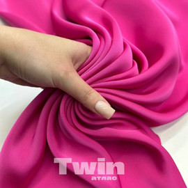 Фуксия whatsapp image 2025-11-27 at 17.07.00