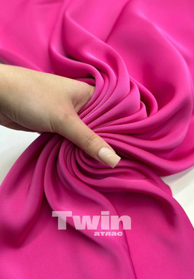 Атлас TWIN Каталог тканей