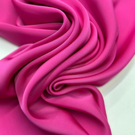 Фуксия whatsapp image 2025-11-27 at 17.07.01