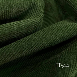 Голубой 87d583fe-321f-47af-94c8-5856f27a097b