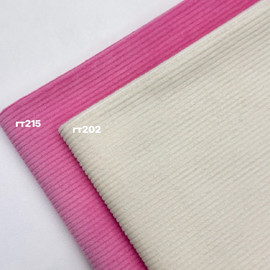 PREZIOSO ab20481a-f7e2-4c70-ae81-dbe285edc91e