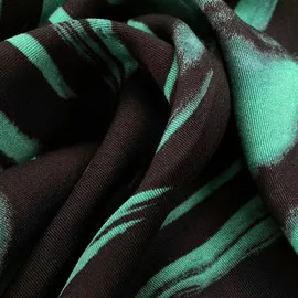 Акварель msg470884779-23521