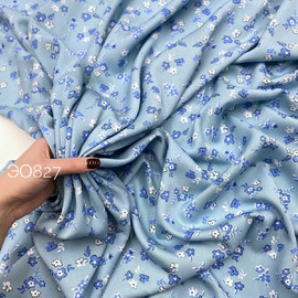 Цветочки whatsapp image 2024-03-02 at 14.15.58