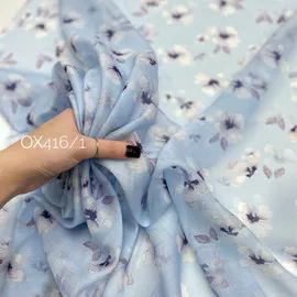 Лепестки whatsapp image 2024-03-02 at 18.22.50 (1)