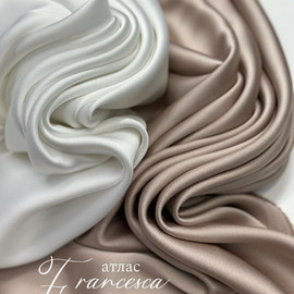 FRANCESCA 5222187853046476187