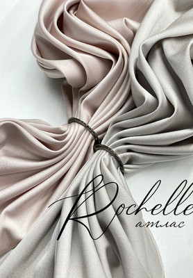 Атлас ROCHELLE Атлас