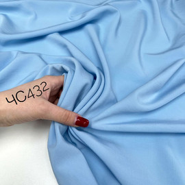 Айвори жатка msg-1001491813330-18152