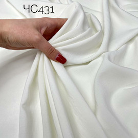 Айвори жатка msg-1001491813330-18153