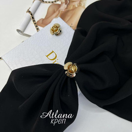ATLANA msg-1001491813330-18460