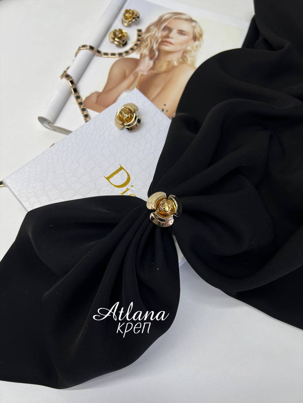 ATLANA msg-1001491813330-18460
