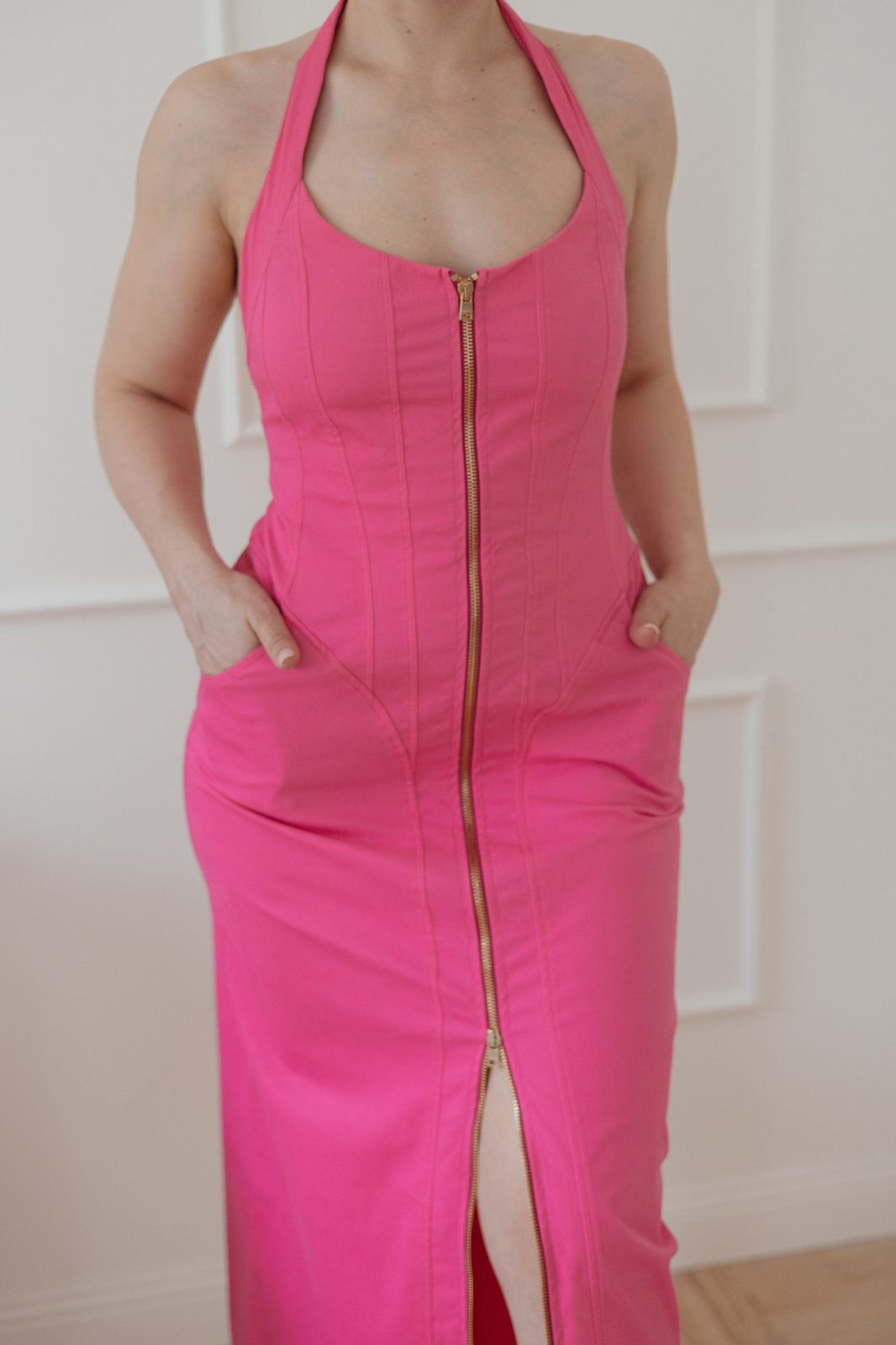 Индиго Изображение whatsapp 2025-06-11 в 17.30.25_92256001