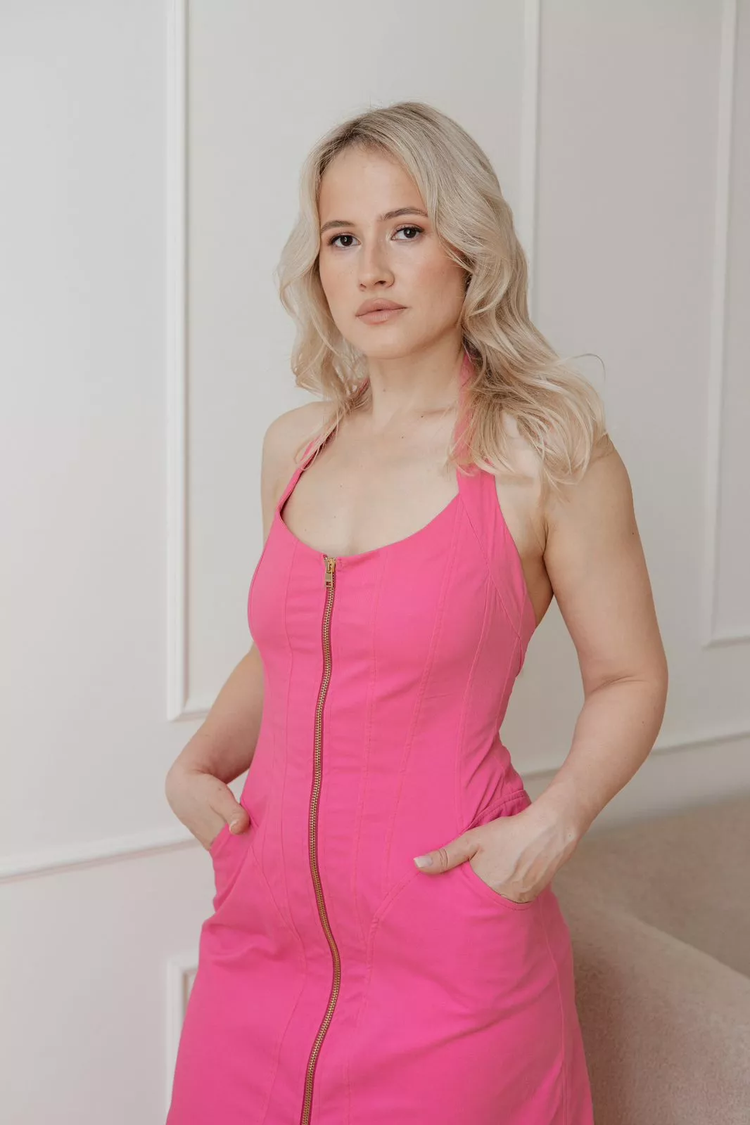 Карамель Изображение whatsapp 2025-06-11 в 17.30.25_a1638c9d