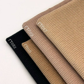 Голубой 105a710d-b9c2-4265-9bad-8191513e6b62