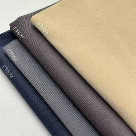 Голубой 6b6b654a-0c9c-4b04-840b-f77f245ca116