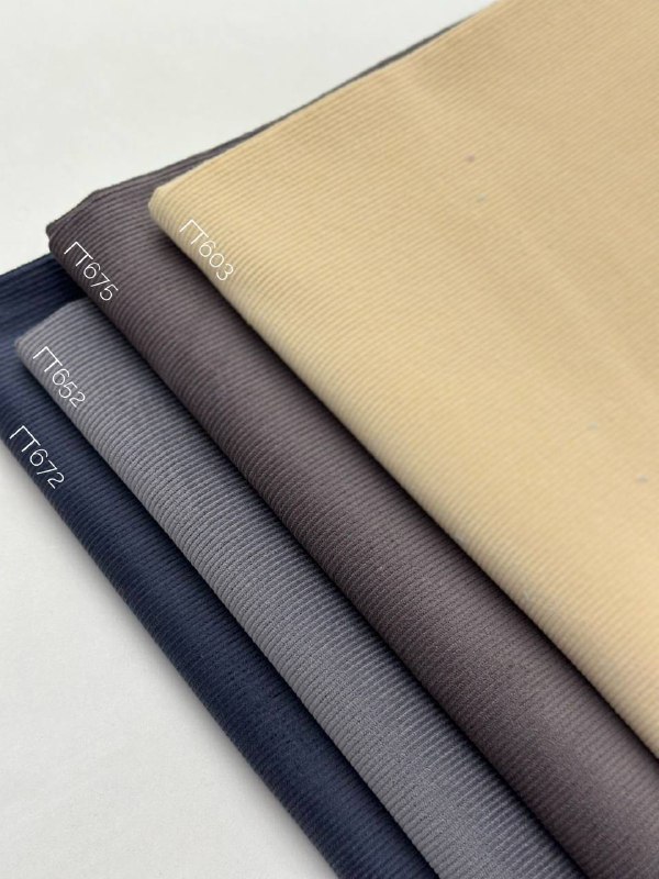 Голубой 6b6b654a-0c9c-4b04-840b-f77f245ca116