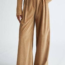 Голубой 862f3433-315d-4b45-baa6-cced12a2cd5e