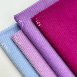 Голубой 916970be-37df-463d-96b8-7770a886451f