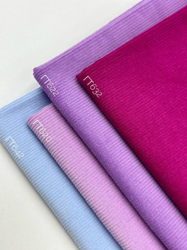 Голубой 916970be-37df-463d-96b8-7770a886451f