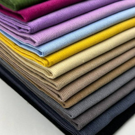 Голубой a5792ebc-4697-47cd-a00b-3da7c9b66317