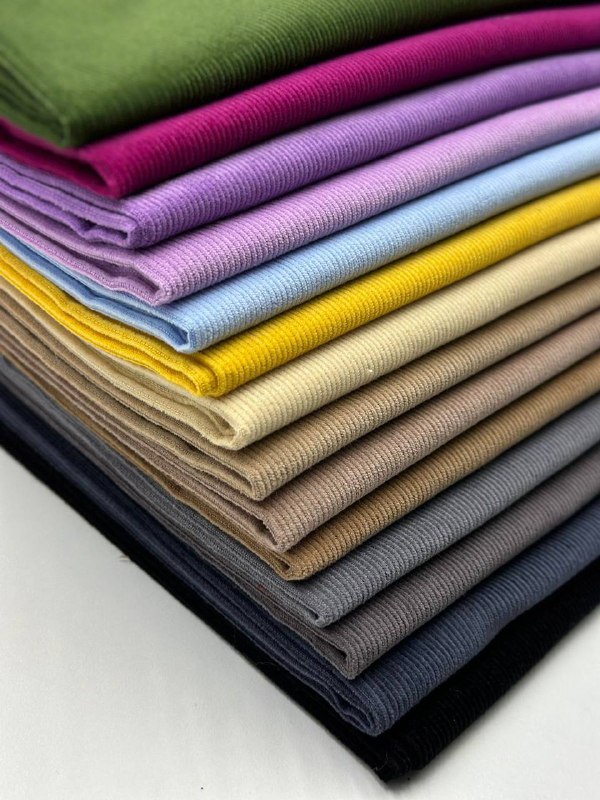 Голубой a5792ebc-4697-47cd-a00b-3da7c9b66317