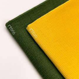 Голубой b635c2ca-2a13-4aec-9686-217086c03996