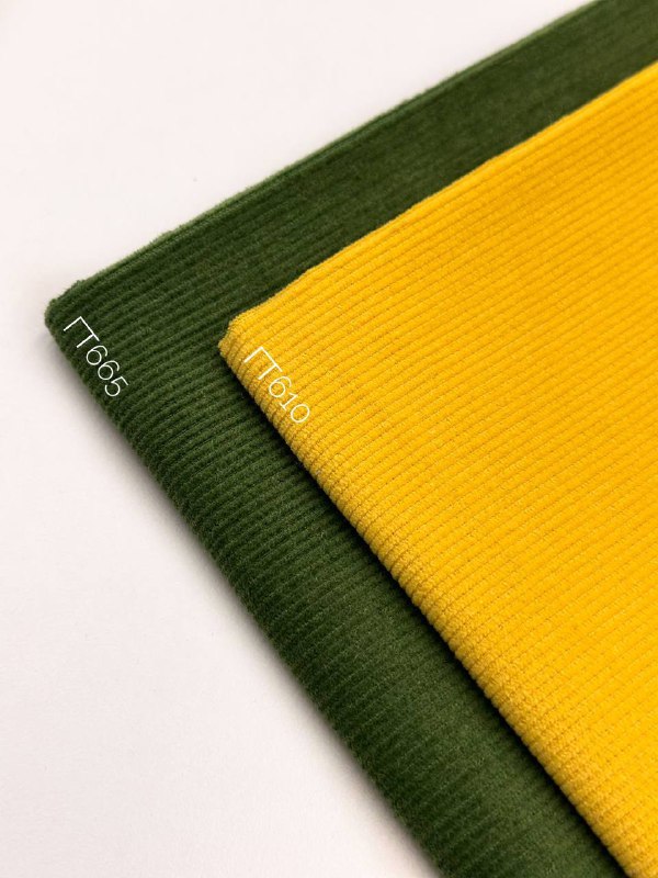 Голубой b635c2ca-2a13-4aec-9686-217086c03996