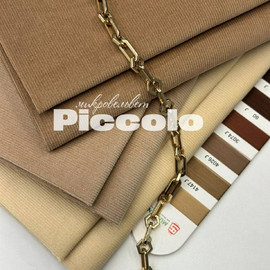 Голубой cd6e2abf-2ac2-4004-b004-16b9ef2ab6b5