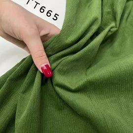 Крем msg-1001491813330-18029