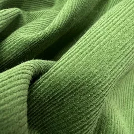 Крем msg-1001491813330-18030