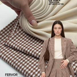 FERVOR 4005c264-3dc8-4a3b-923f-b3858f34330d