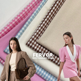FERVOR 42ed6277-3cdc-416a-ae7a-679238aaf89b