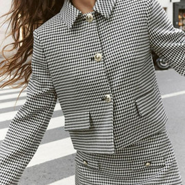 FERVOR 48922a6322b15a22e67287d2b0659419 FERVOR 48922a6322b15a22e67287d2b0659419