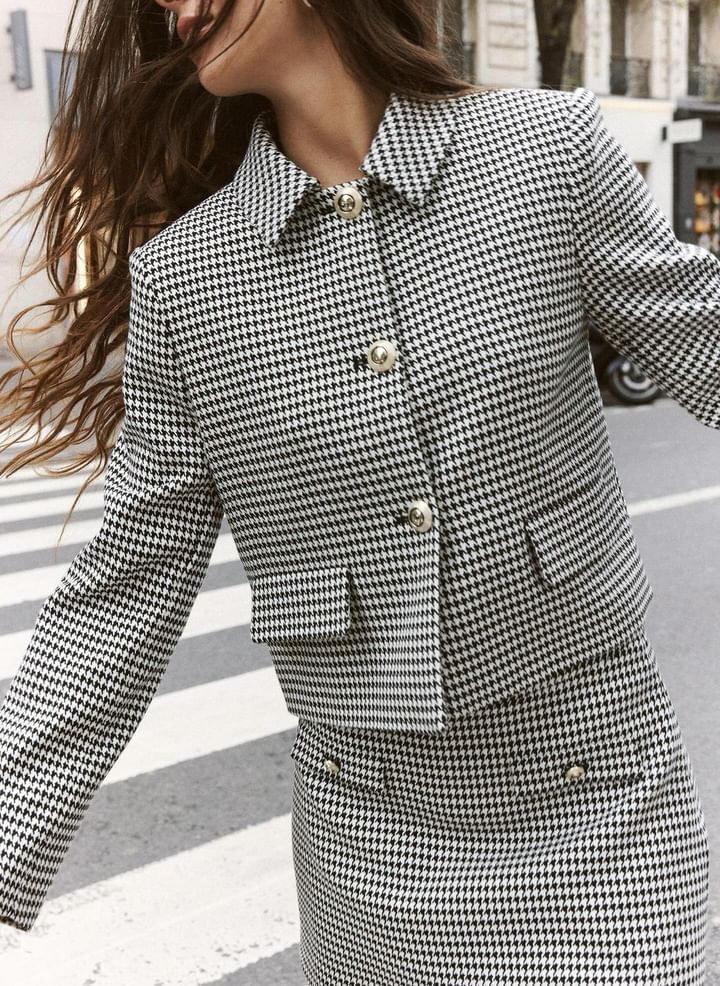 FERVOR 48922a6322b15a22e67287d2b0659419 FERVOR 48922a6322b15a22e67287d2b0659419