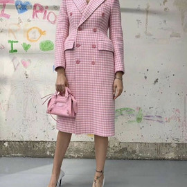 FERVOR 729e48d65427473e5739ef43e2f61d33 FERVOR 729e48d65427473e5739ef43e2f61d33