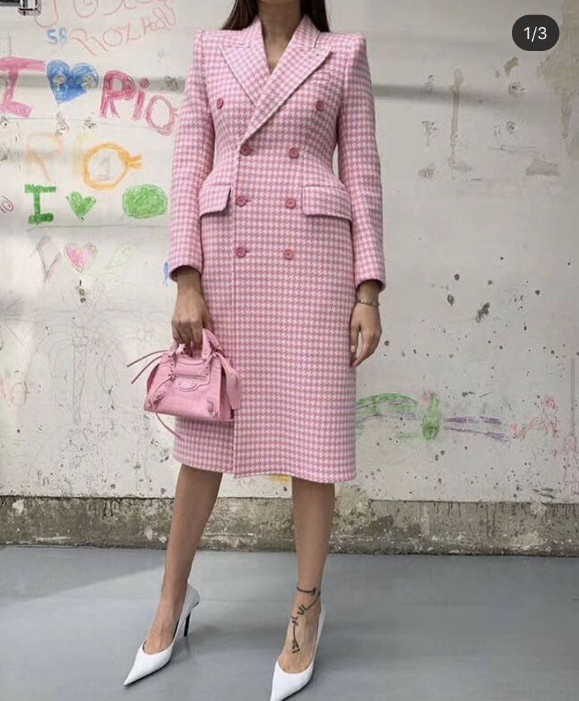 FERVOR 729e48d65427473e5739ef43e2f61d33 FERVOR 729e48d65427473e5739ef43e2f61d33