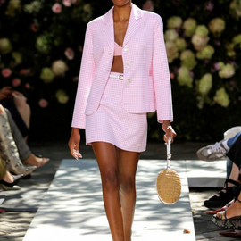 FERVOR 9f5d862e62f50a7cd813683dcafa6bab FERVOR 9f5d862e62f50a7cd813683dcafa6bab