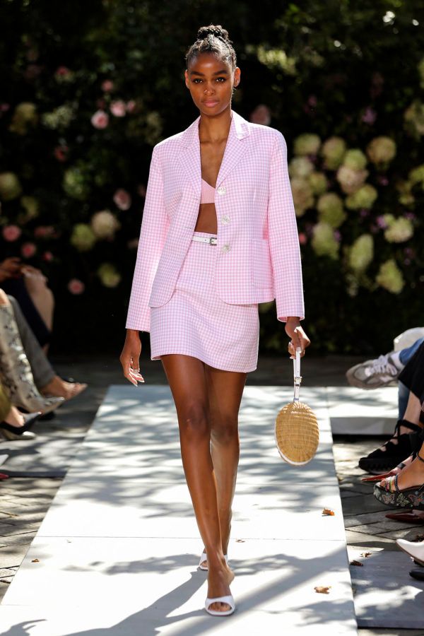 FERVOR 9f5d862e62f50a7cd813683dcafa6bab FERVOR 9f5d862e62f50a7cd813683dcafa6bab