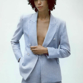 FERVOR fe0cbd5aa2ce668de11f1809b987a7ec FERVOR fe0cbd5aa2ce668de11f1809b987a7ec