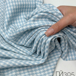 FERVOR Изображение whatsapp 2025-10-08 в 17.39.35_5d38c3d3 FERVOR Изображение whatsapp 2025-10-08 в 17.39.35_5d38c3d3